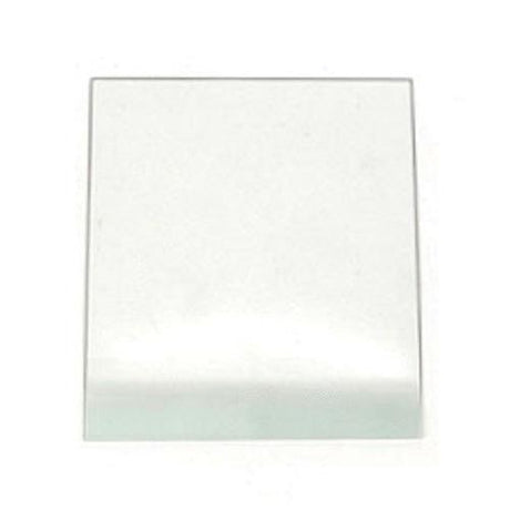 This is a genuine Electrolux 241711236 INSERT