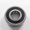 LG 4280EN4001F BALL BEARING