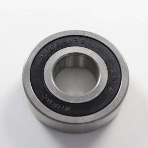 This is a genuine LG 4280EN4001F BALL BEARING