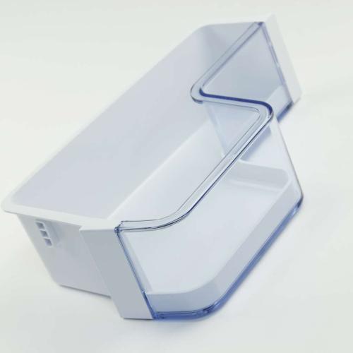 Samsung DA97-13804C ASSEMBLY GUARD-REF UP
