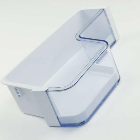 Samsung DA97-13804C ASSEMBLY GUARD-REF UP