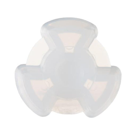 GE WB06X10693 SHAFT ASM