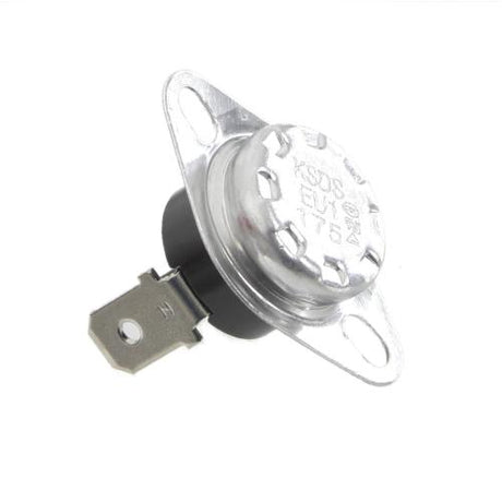 This is a genuine Midea 17400513000461 THERMAL LIMITER