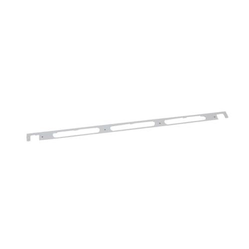 GE WB07K10250 TRIM BOTTOM ASM