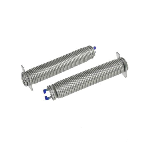 This is a genuine Bosch 12004118 REPAIR-SET