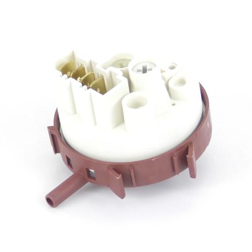 Whirlpool W11417623 SWITCH-WL