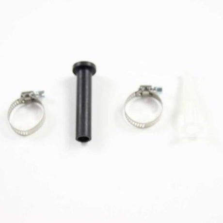 Whirlpool 12001677 WASHER INJECTOR TUBE ASSEMBLY