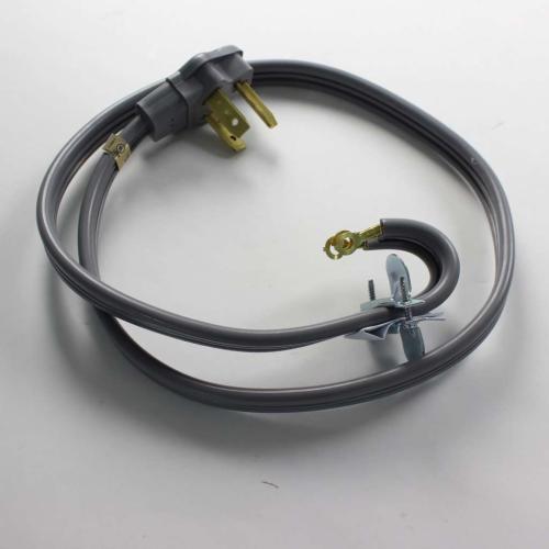 This is a genuine Electrolux 5308819002 43W 30AMP DRY CORD,CS20