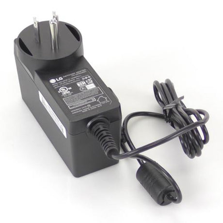 This is a genuine LG EAY65689001 AC ADAPTOR