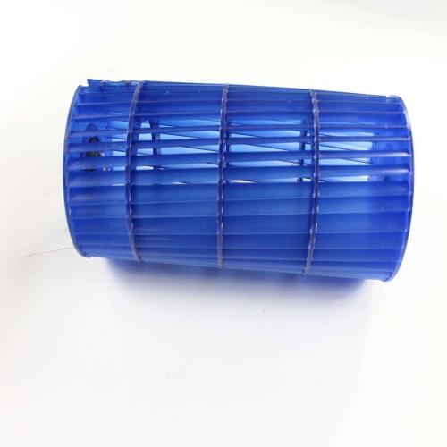 Danby 810700219 FAN OF EVAPORATOR