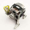 Whirlpool WPW10171902 DRIVE MOTOR