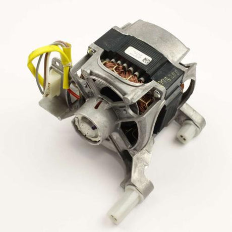 This is a genuine Whirlpool WPW10171902 DRIVE MOTOR