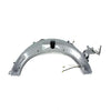 GE WE3M55 TOP BEARING ASM