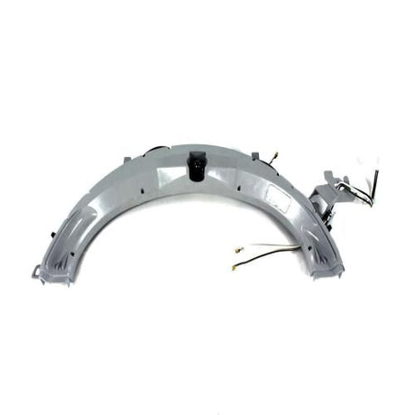 GE WE3M55 TOP BEARING ASM