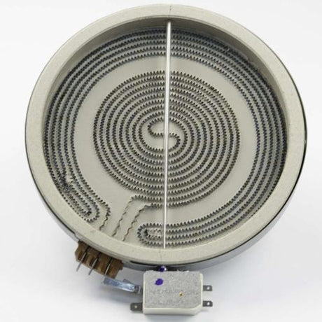 GE WB30T10135 ELEMENT HALIANT (DUAL)