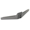 LG AAN76430624 BASE ASSEMBLY