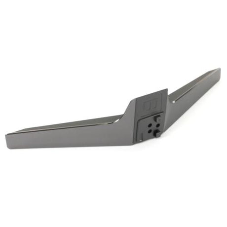 LG AAN76430624 BASE ASSEMBLY