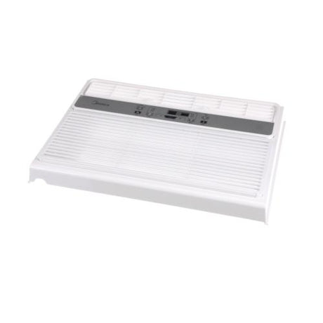 Midea 12120300004990 FRONT PANEL ASSEMBLY