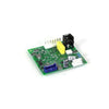 Electrolux 316519202 BOARD,RELAY,CONVECTION