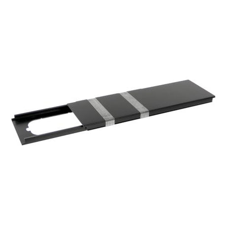This is a genuine Midea 12020600A00261 INSTALLTION KIT SUBASSEMBLY(PO