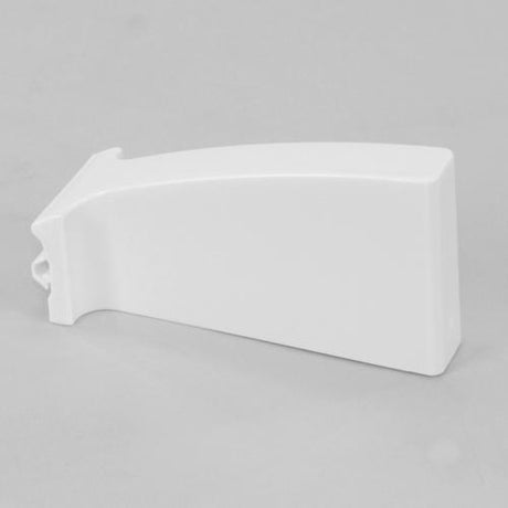 Liebherr 743653700 VARIOUS RETAINING FIXTURES