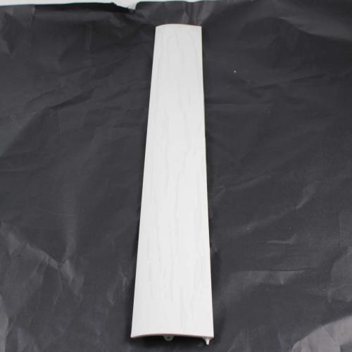 This is a genuine LG MFH61841201 HORIZONTAL LOUVER