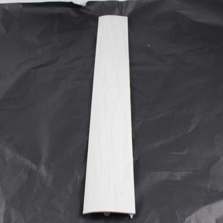 This is a genuine LG MFH61841201 HORIZONTAL LOUVER