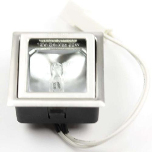 Bertazzoni Z080017 HALOGEN LAMP