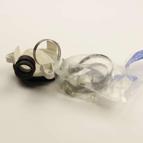 GE WD35X10386 DIVERTER ASM KIT