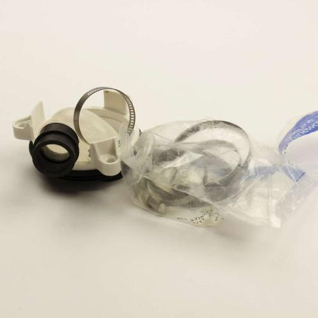 GE WD35X10386 DIVERTER ASM KIT