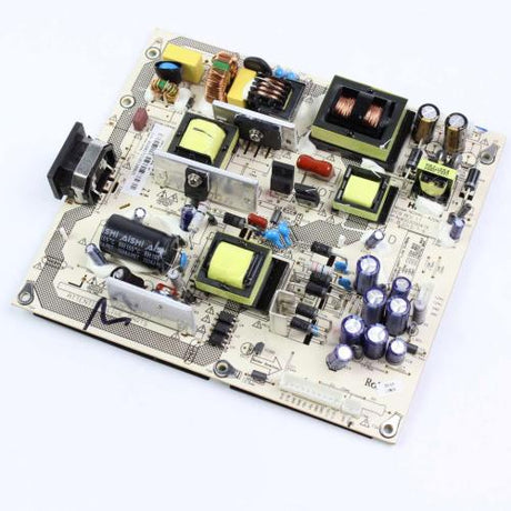 Haier 6007460171 POWER BOARD