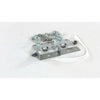 Bertazzoni Z290346 INSTALLATION KIT DW18PR & DW24
