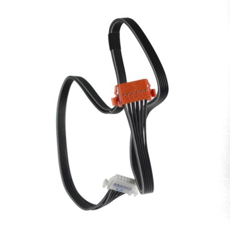 Samsung BN39-02217E LEAD CONNECTOR-POWER