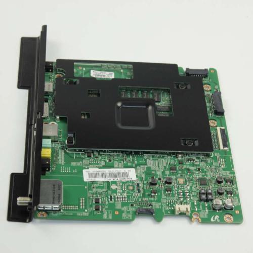 This is a genuine Samsung BN94-09992E MAIN PCB ASSEMBLY