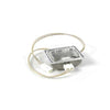 LG EAQ43128702 HALOGEN LAMP