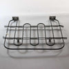 Whirlpool W10115994 ELMNT-BROL
