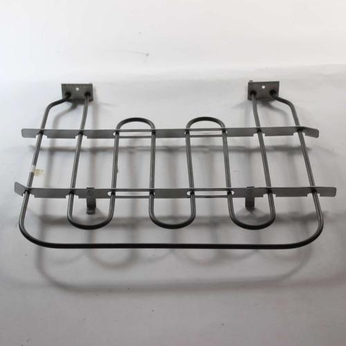 This is a genuine Whirlpool W10115994 ELMNT-BROL