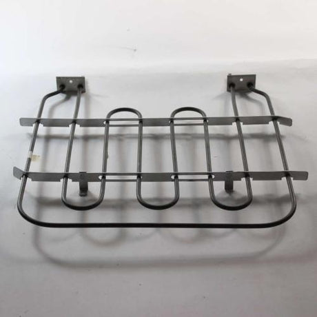 This is a genuine Whirlpool W10115994 ELMNT-BROL