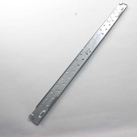 LG 3300W0A045A MOUNT WALL PLATE