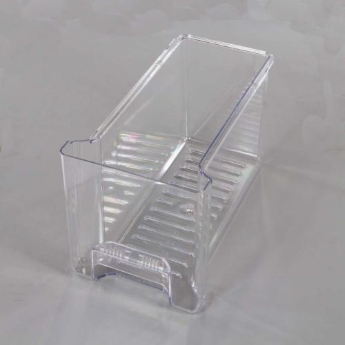 Whirlpool WPW10317184 CRISPER PAN