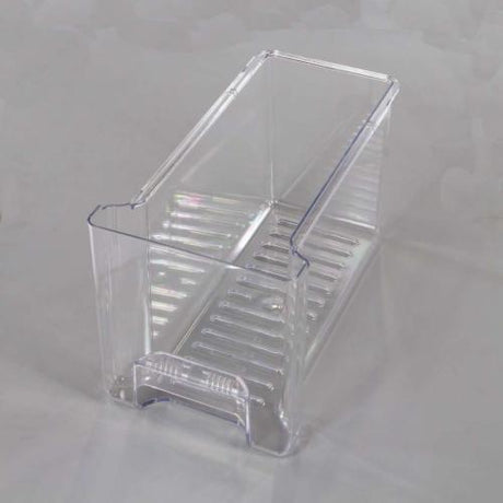 Whirlpool WPW10317184 CRISPER PAN