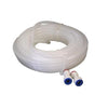 Electrolux 5303918258 WATER TANK CONV KIT