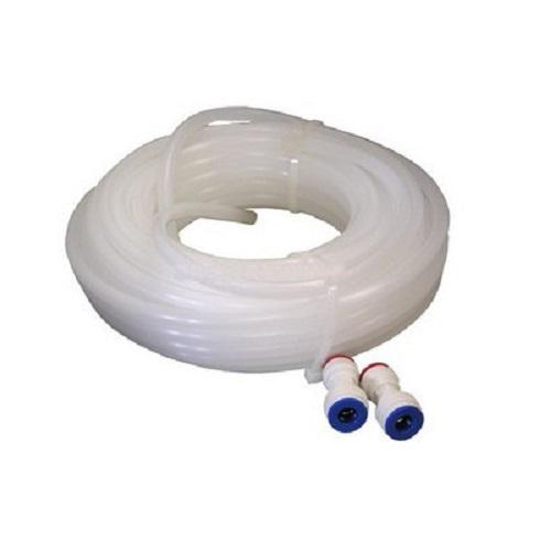 Electrolux 5303918258 WATER TANK CONV KIT