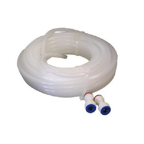 This is a genuine Electrolux 5303918258 WATER TANK CONV KIT