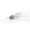 Electrolux 5304461116 LAMP,OVEN LIGHT