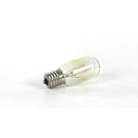 This is a genuine Electrolux 5304461116 LAMP,OVEN LIGHT