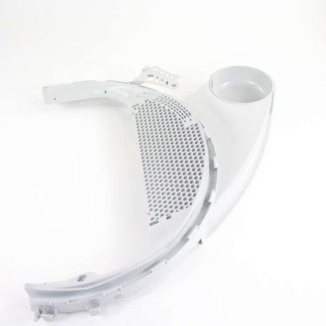 GE WE01X24546 TRAP DUCT SLIDES