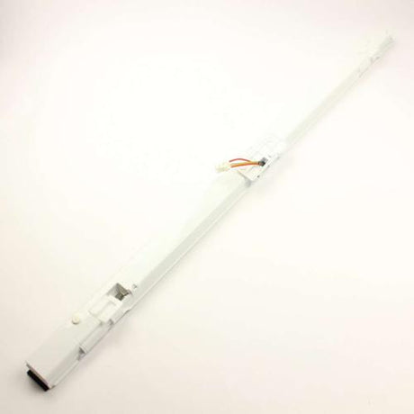 LG AGU74110903 FRONT MULLION PLATE ASSEMBLY
