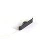 LG MAZ65337109 BRACKET