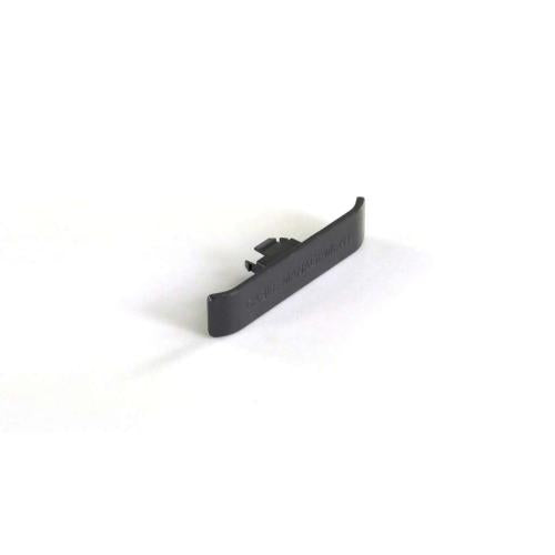 This is a genuine LG MAZ65337109 BRACKET